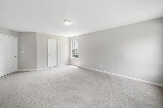 Building Photo - 3690 Golfe Links Dr