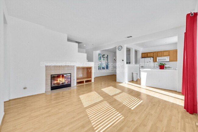 Building Photo - 13332 Mimosa Ln