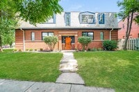 Building Photo - 10-20 E. Deshler Ave