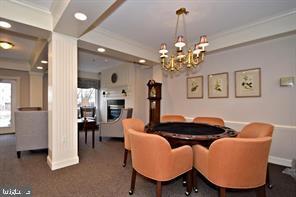 Building Photo - 519 Paoli Pointe Dr