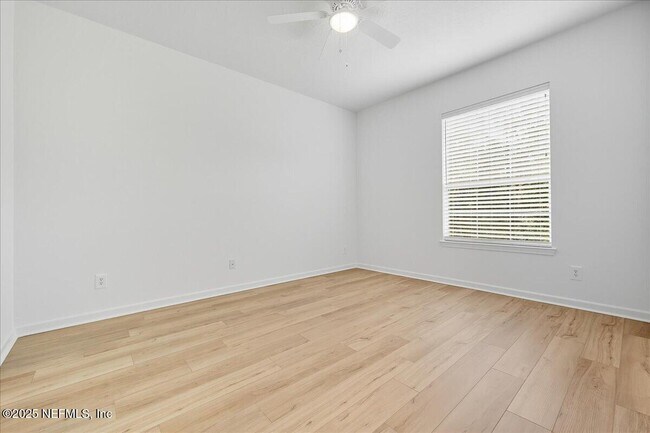 Building Photo - 8601 Beach Blvd