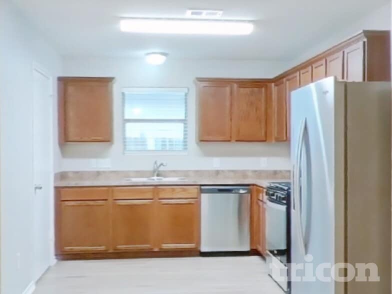 Building Photo - 1607 Katydid Ct