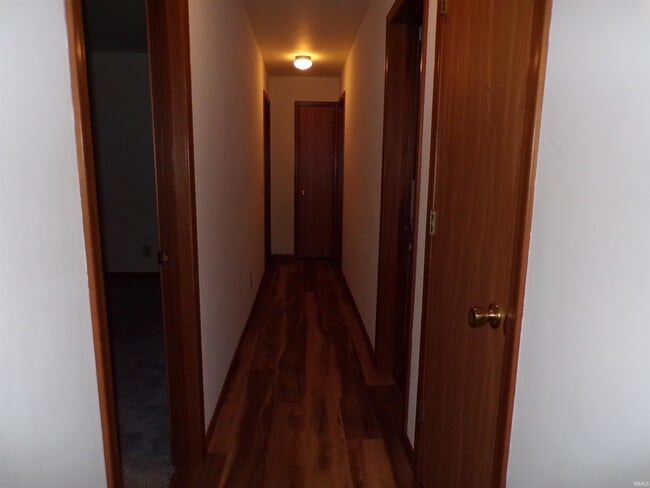 Building Photo - 7623 S 750 E