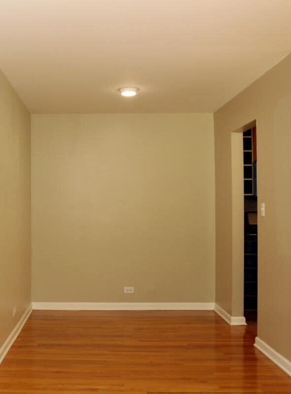 Building Photo - 361 Grissom Ct