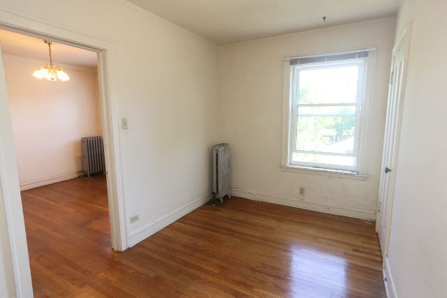 Building Photo - 4218 N Clark St