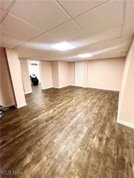 Building Photo - 654 Brookwood Ct