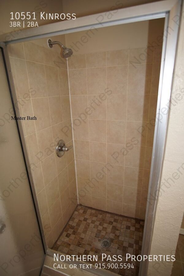 Building Photo - 10551 Kinross-