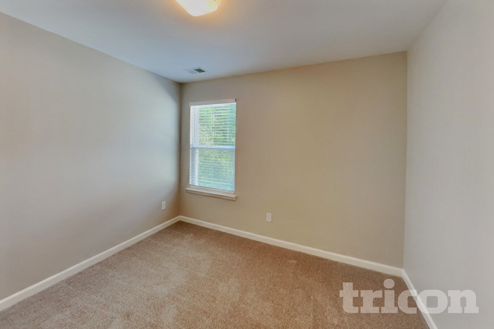 Building Photo - 512 Hickory Leaf Ct