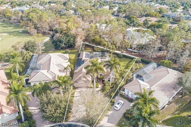 Building Photo - 3126 Terramar Ct