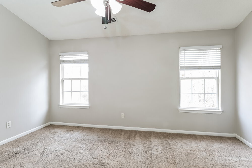 Building Photo - 11206 Amber Glen Dr