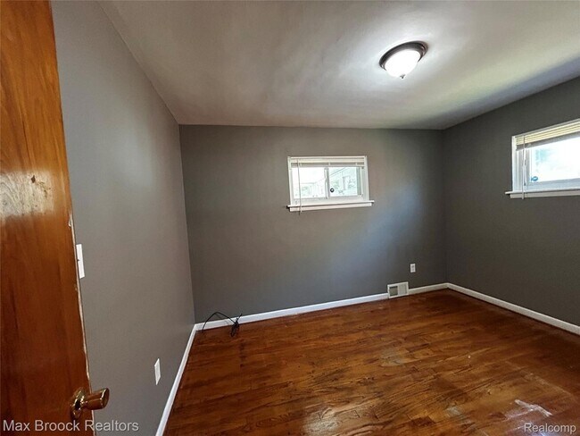 Building Photo - 21307 Le Fever Ave