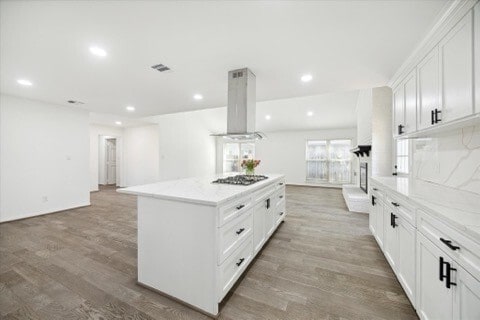 Building Photo - 1202 Walnut Bend Ln