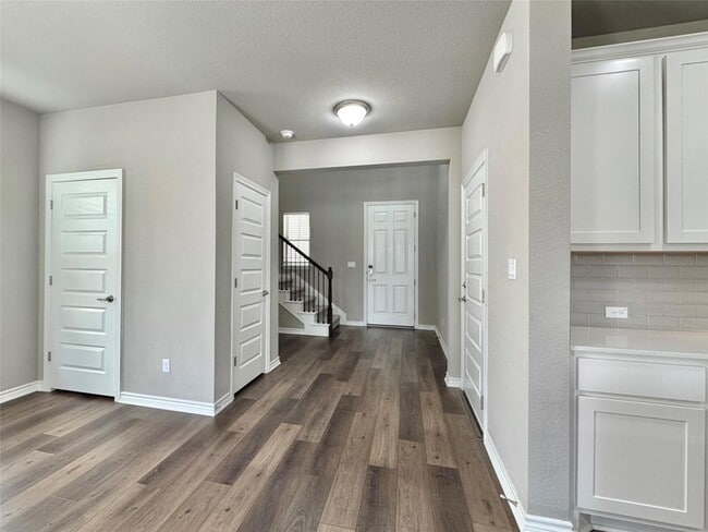 Building Photo - 1755 Turtle Bay Loop