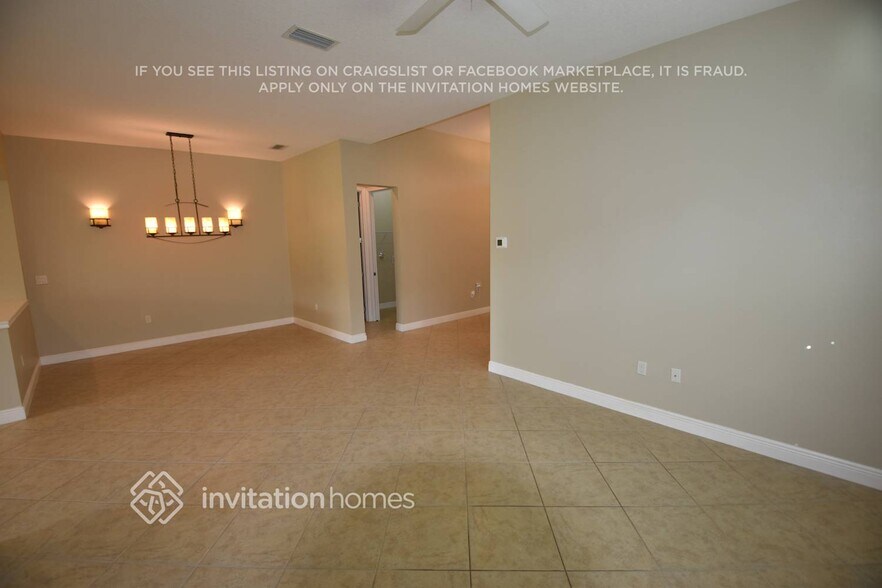 Building Photo - 2116 Belcara Court