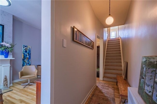 Building Photo - Lawrenceville - 2 BR Single Family Home, A...