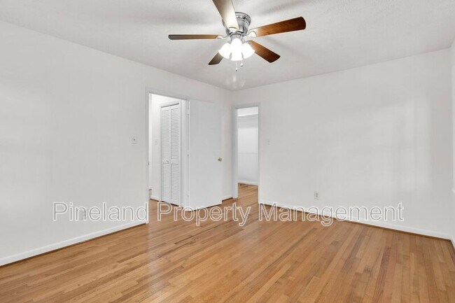 Building Photo - 5969 Tamworth Ct