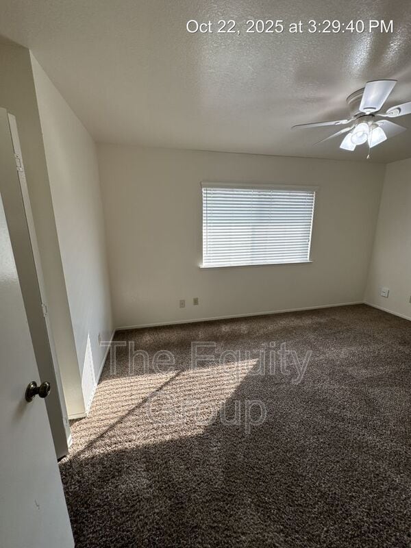 Building Photo - 2038 E Vassar Ave