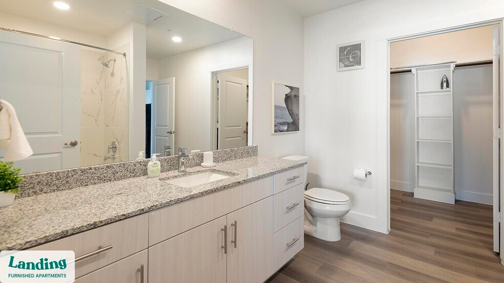 Building Photo - 116 Talon Grasp Trail