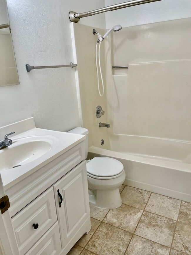 Building Photo - 6349 Markley Way