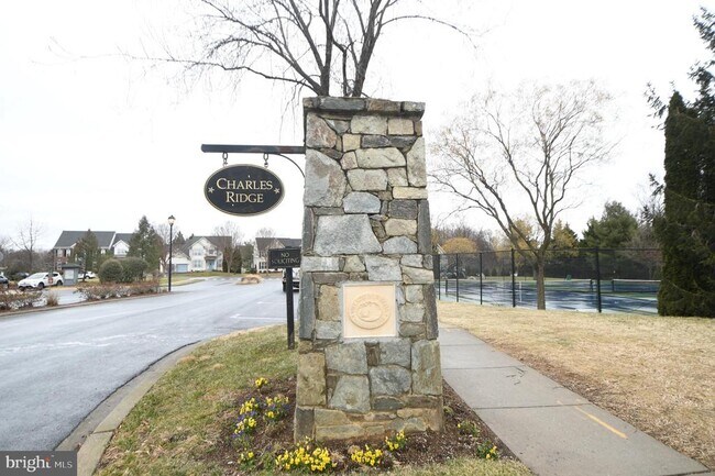 Building Photo - 3506 Connor Pl