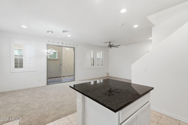 Building Photo - 1647 S 83rd Pl