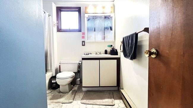 Building Photo - 658 Revere Beach Blvd