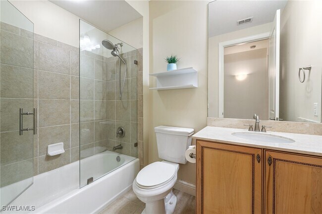 Building Photo - 8011 Via Monte Carlo Way