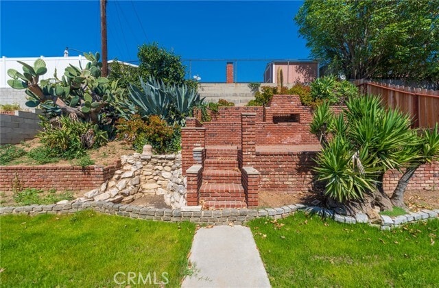 Building Photo - 1443 E Gladwick St