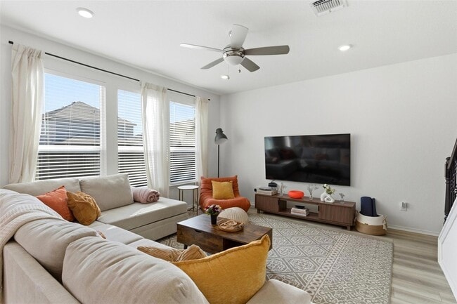 Building Photo - 13405 Dolley Madison St