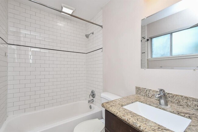 Building Photo - 12939 Westmere Dr