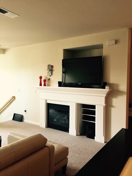 Building Photo - 4205 Clarinbridge Cir