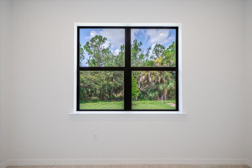 Building Photo - 2357 Gabel Oak Dr