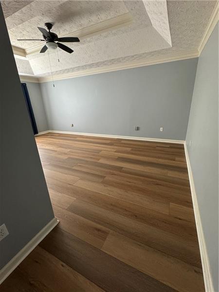 Building Photo - 2706 Windwatch Pl