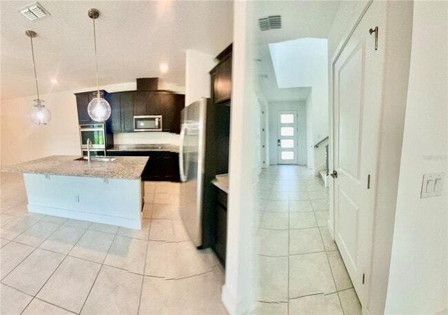 Building Photo - 7206 Carrickbend Ln