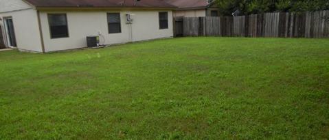 Building Photo - 24222 Running Iron Dr