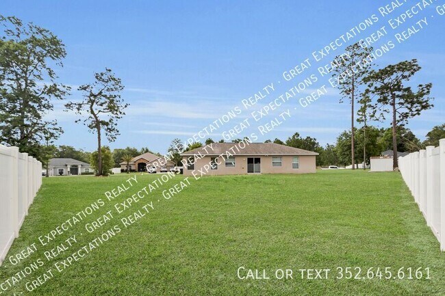Building Photo - 11302 SW 62nd Cir