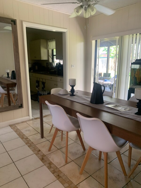 Building Photo - 11851 SW 208th St