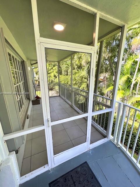 Building Photo - 1125 99th St