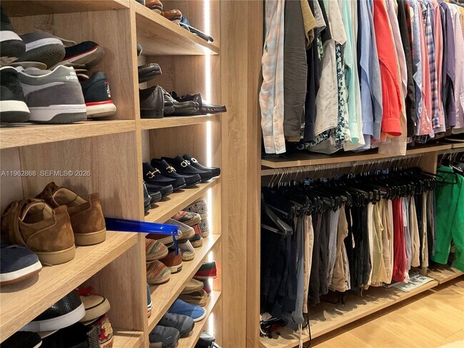 Building Photo - 745 NE 77th St