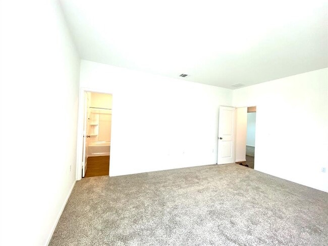 Building Photo - 14217 Sandrock Bnd