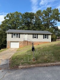 Building Photo - 129 Darby Ct