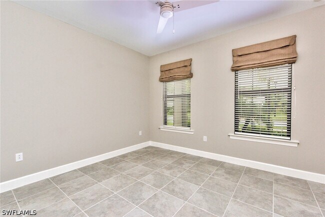 Building Photo - 14223 Wild Timber Ct