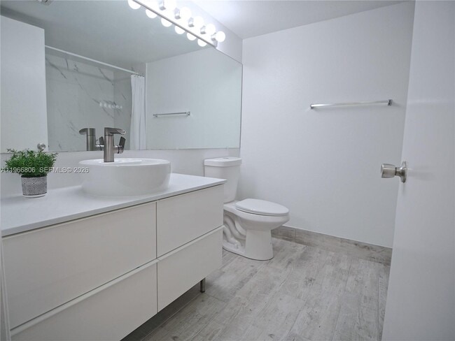 Building Photo - 4360 NW 107th Ave