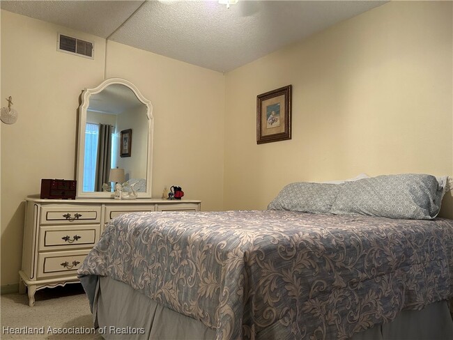 Building Photo - 5740 Matanzas Dr