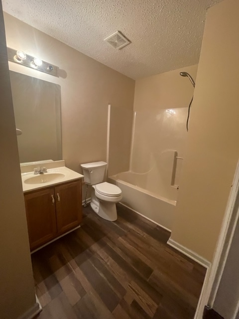 Building Photo - 601 Mountain Cove