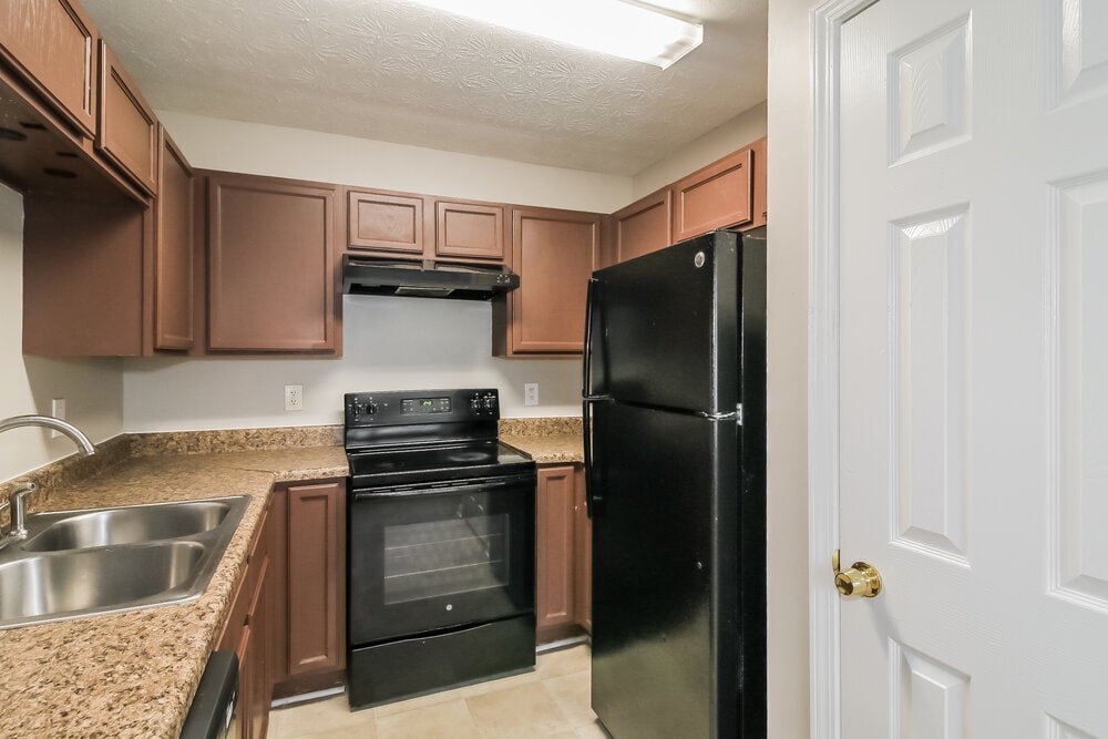 Building Photo - 1642 Boxcar Pl NE