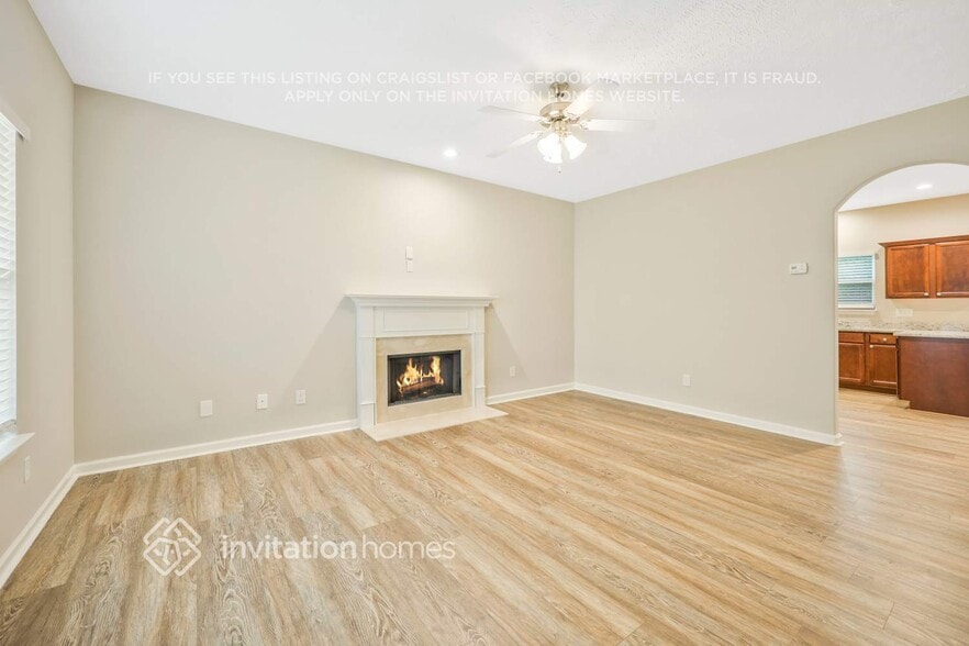 Building Photo - 333 Sarava Ln