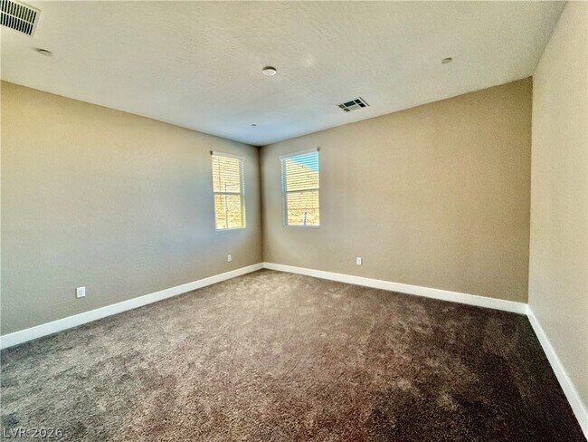 Building Photo - 2256 Fish Hawk St