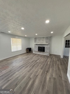 Building Photo - 545 Southmoor Cir