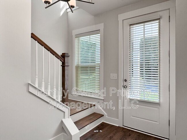 Building Photo - 201 Makemie Wy